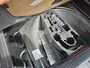 Volkswagen Polo 1.0 BlueM. Edition|Trekhaak|onderhouden
