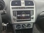 Volkswagen Polo 1.0 BlueM. Edition|Trekhaak|onderhouden