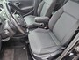 Volkswagen Polo 1.0 BlueM. Edition|Trekhaak|onderhouden
