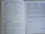 Volkswagen Polo 1.0 BlueM. Edition|Trekhaak|onderhouden