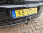 Volkswagen Polo 1.0 BlueM. Edition|Trekhaak|onderhouden