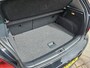 Volkswagen Polo 1.0 BlueM. Edition|Trekhaak|onderhouden