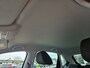 Volkswagen Polo 1.0 BlueM. Edition|Trekhaak|onderhouden