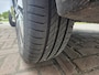 Volkswagen Polo 1.0 BlueM. Edition|Trekhaak|onderhouden