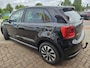 Volkswagen Polo 1.0 BlueM. Edition|Trekhaak|onderhouden