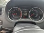 Volkswagen Polo 1.0 BlueM. Edition|Trekhaak|onderhouden
