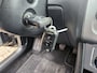 Volkswagen Polo 1.0 BlueM. Edition|Trekhaak|onderhouden
