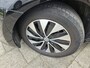 Volkswagen Polo 1.0 BlueM. Edition|Trekhaak|onderhouden