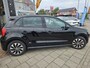 Volkswagen Polo 1.0 BlueM. Edition|Trekhaak|onderhouden