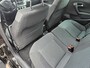 Volkswagen Polo 1.0 BlueM. Edition|Trekhaak|onderhouden