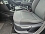 Volkswagen Polo 1.0 BlueM. Edition|Trekhaak|onderhouden