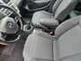 Volkswagen Polo 1.0 BlueM. Edition|Trekhaak|onderhouden