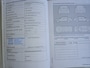 Volkswagen Polo 1.0 BlueM. Edition|Trekhaak|onderhouden