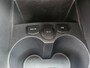 Volkswagen Polo 1.0 BlueM. Edition|Trekhaak|onderhouden