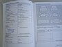 Volkswagen Polo 1.0 BlueM. Edition|Trekhaak|onderhouden
