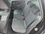 Volkswagen Polo 1.0 BlueM. Edition|Trekhaak|onderhouden