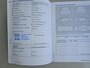 Volkswagen Polo 1.0 BlueM. Edition|Trekhaak|onderhouden
