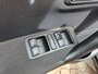 Volkswagen Polo 1.0 BlueM. Edition|Trekhaak|onderhouden