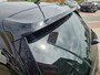 Volkswagen Polo 1.0 BlueM. Edition|Trekhaak|onderhouden