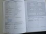Volkswagen Polo 1.0 BlueM. Edition|Trekhaak|onderhouden