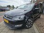 Volkswagen Polo 1.0 BlueM. Edition|Trekhaak|onderhouden