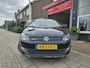 Volkswagen Polo 1.0 BlueM. Edition|Trekhaak|onderhouden