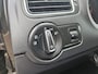 Volkswagen Polo 1.0 BlueM. Edition|Trekhaak|onderhouden