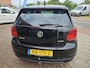 Volkswagen Polo 1.0 BlueM. Edition|Trekhaak|onderhouden