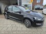 Volkswagen Polo 1.0 BlueM. Edition|Trekhaak|onderhouden