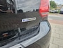 Volkswagen Polo 1.0 BlueM. Edition|Trekhaak|onderhouden