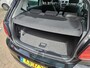 Volkswagen Polo 1.0 BlueM. Edition|Trekhaak|onderhouden