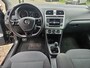 Volkswagen Polo 1.0 BlueM. Edition|Trekhaak|onderhouden