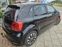 Volkswagen Polo 1.0 BlueM. Edition|Trekhaak|onderhouden