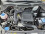 Volkswagen Polo 1.0 BlueM. Edition|Trekhaak|onderhouden