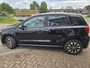 Volkswagen Polo 1.0 BlueM. Edition|Trekhaak|onderhouden