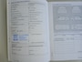 Volkswagen Polo 1.0 BlueM. Edition|Trekhaak|onderhouden