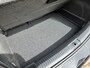 Volkswagen Polo 1.0 BlueM. Edition|Trekhaak|onderhouden