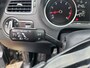 Volkswagen Polo 1.0 BlueM. Edition|Trekhaak|onderhouden