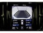 Volvo XC60 B5 AUT. (M-HYBRID) MOMENTUM EXCLUSIVE -PANO.DAK|HARMAN/KARDON|360°CAM|HEAD-UP DISP.|AUTOM.PARK.|BLIS|TREKHAAK