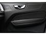 Volvo XC60 B5 AUT. (M-HYBRID) MOMENTUM EXCLUSIVE -PANO.DAK|HARMAN/KARDON|360°CAM|HEAD-UP DISP.|AUTOM.PARK.|BLIS|TREKHAAK