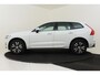 Volvo XC60 B5 AUT. (M-HYBRID) MOMENTUM EXCLUSIVE -PANO.DAK|HARMAN/KARDON|360°CAM|HEAD-UP DISP.|AUTOM.PARK.|BLIS|TREKHAAK