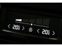 Volvo XC60 B5 AUT. (M-HYBRID) MOMENTUM EXCLUSIVE -PANO.DAK|HARMAN/KARDON|360°CAM|HEAD-UP DISP.|AUTOM.PARK.|BLIS|TREKHAAK