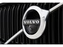 Volvo XC60 B5 AUT. (M-HYBRID) MOMENTUM EXCLUSIVE -PANO.DAK|HARMAN/KARDON|360°CAM|HEAD-UP DISP.|AUTOM.PARK.|BLIS|TREKHAAK