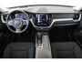 Volvo XC60 B5 AUT. (M-HYBRID) MOMENTUM EXCLUSIVE -PANO.DAK|HARMAN/KARDON|360°CAM|HEAD-UP DISP.|AUTOM.PARK.|BLIS|TREKHAAK