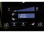 Volvo XC60 B5 AUT. (M-HYBRID) MOMENTUM EXCLUSIVE -PANO.DAK|HARMAN/KARDON|360°CAM|HEAD-UP DISP.|AUTOM.PARK.|BLIS|TREKHAAK