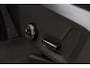 Volvo XC60 B5 AUT. (M-HYBRID) MOMENTUM EXCLUSIVE -PANO.DAK|HARMAN/KARDON|360°CAM|HEAD-UP DISP.|AUTOM.PARK.|BLIS|TREKHAAK
