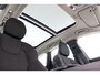 Volvo XC60 B5 AUT. (M-HYBRID) MOMENTUM EXCLUSIVE -PANO.DAK|HARMAN/KARDON|360°CAM|HEAD-UP DISP.|AUTOM.PARK.|BLIS|TREKHAAK