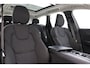 Volvo XC60 B5 AUT. (M-HYBRID) MOMENTUM EXCLUSIVE -PANO.DAK|HARMAN/KARDON|360°CAM|HEAD-UP DISP.|AUTOM.PARK.|BLIS|TREKHAAK