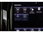 Volvo XC60 B5 AUT. (M-HYBRID) MOMENTUM EXCLUSIVE -PANO.DAK|HARMAN/KARDON|360°CAM|HEAD-UP DISP.|AUTOM.PARK.|BLIS|TREKHAAK