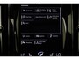 Volvo XC60 B5 AUT. (M-HYBRID) MOMENTUM EXCLUSIVE -PANO.DAK|HARMAN/KARDON|360°CAM|HEAD-UP DISP.|AUTOM.PARK.|BLIS|TREKHAAK